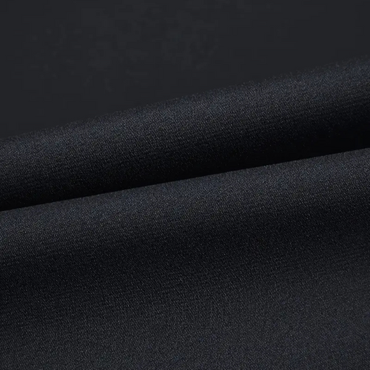 Slim fit obchodní sako pro muže