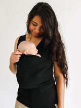 Hands-Free Baby Carrier Top for Women - Image 1