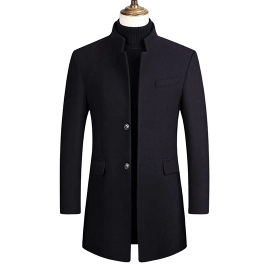 Thermal Insulated Coat for Men