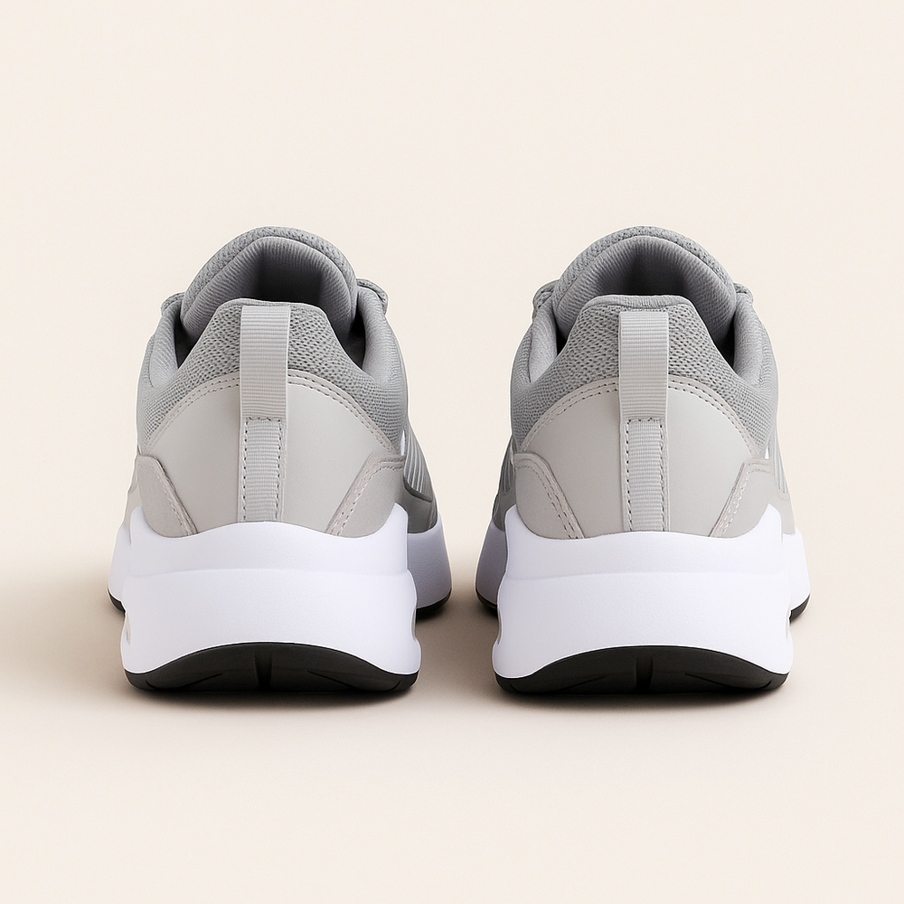 Women’s Slip-On Shoes Relaxed Shape & Supportive Base