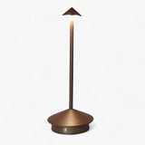 Cordless LED Table Lamp - Image 10