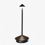 Cordless LED Table Lamp - Image 6
