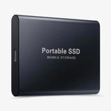 Portable SSD for Women - Image 2