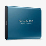 Portable SSD for Women - Image 11