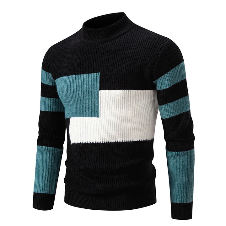 Dendis | Men's Sweater - Comfortable & Stylish for Everyday