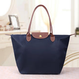 Foldable Tote Bag for Women - Image 3