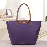 Foldable Tote Bag for Women - Image 8