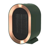 Portable Electric Radiator for Women - Image 9